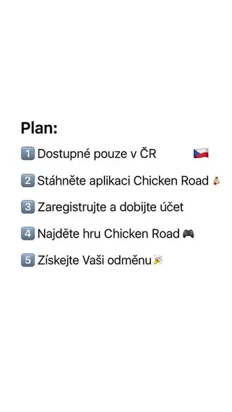 Кадр рекламы Lauren Bolin Nicholas
