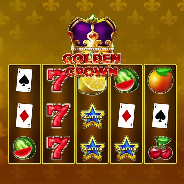 Кадр рекламы Lucky Casino