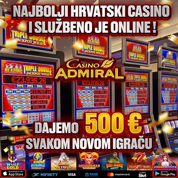 Кадр рекламы Lucky Games