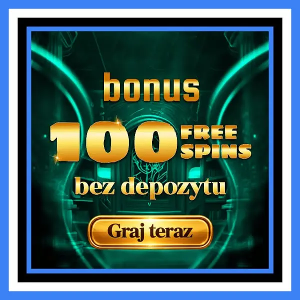 Кадр рекламы Spin Club