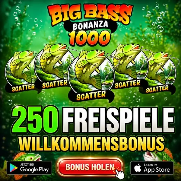 Кадр рекламы Royal Slots