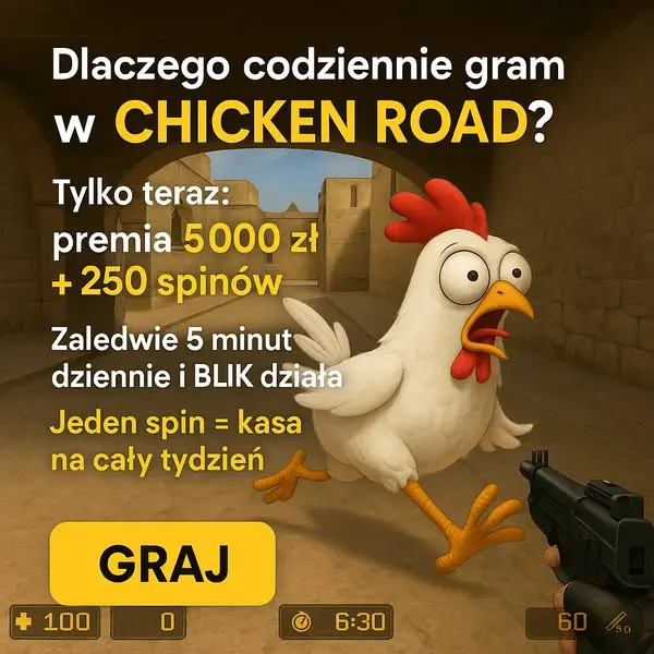 Кадр рекламы Zeudrm