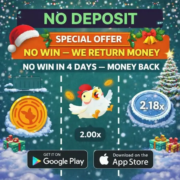 Кадр рекламы Growth Hub  
