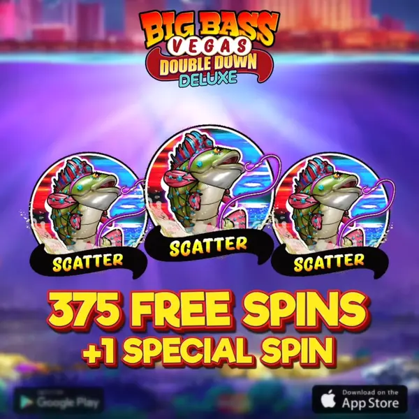 Кадр рекламы Royal Slots