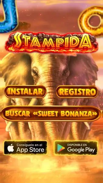 Кадр рекламы Top Game