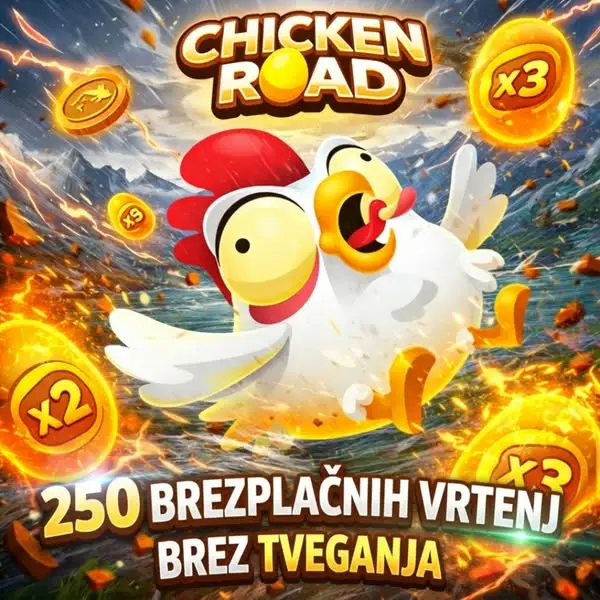 Кадр рекламы TurboSpin x500