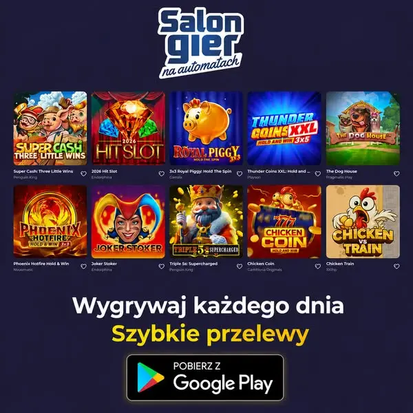 Кадр рекламы Online Casino