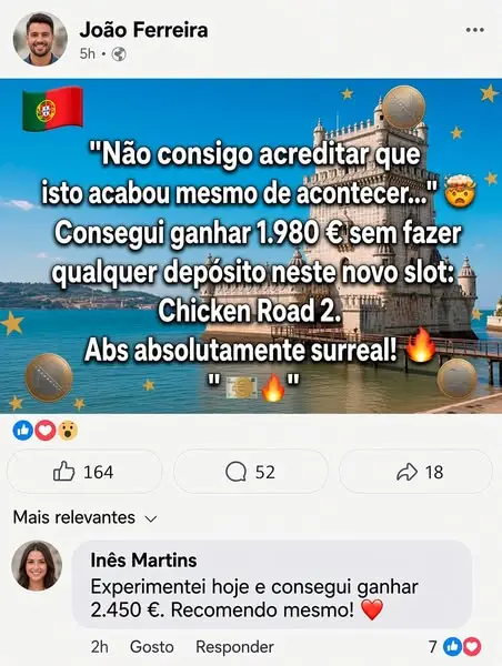 Кадр рекламы Isabel Santa Wootten