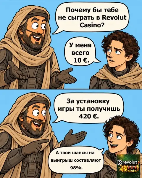 Кадр рекламы Everything that happened today