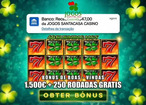 Кадр рекламы Jogos Online