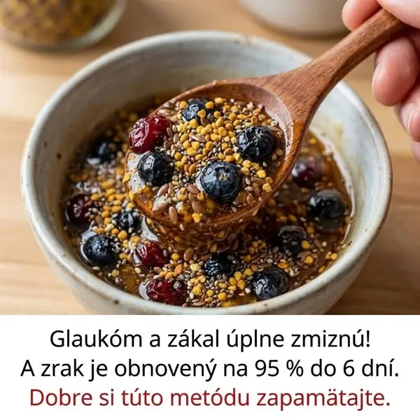 Кадр рекламы Christy Barnes