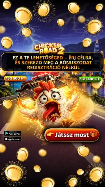 Кадр рекламы Recommend to Play