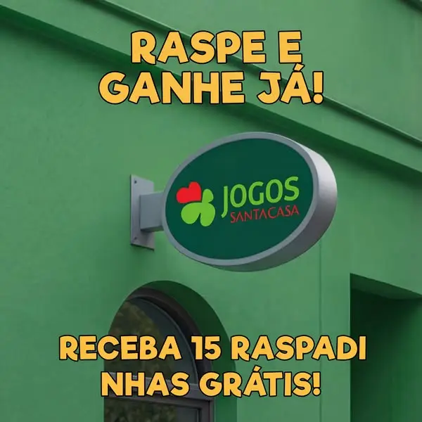 Кадр рекламы Slotto
