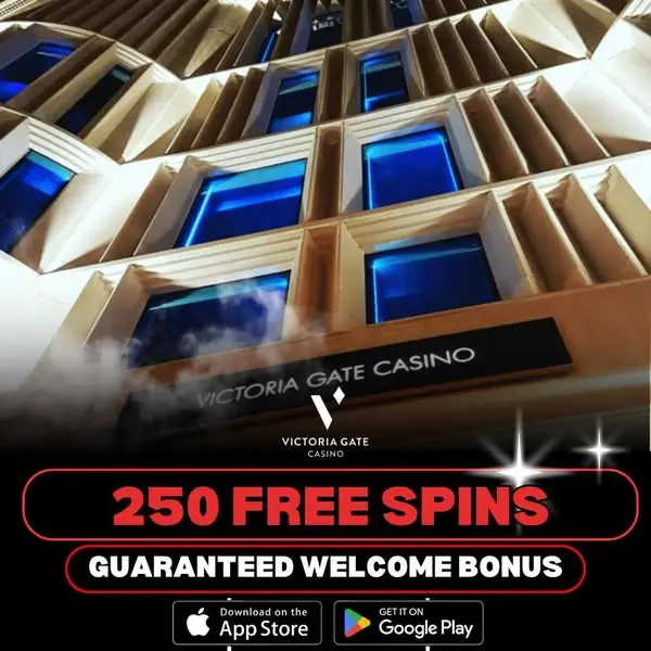 Кадр рекламы Slot Pulse