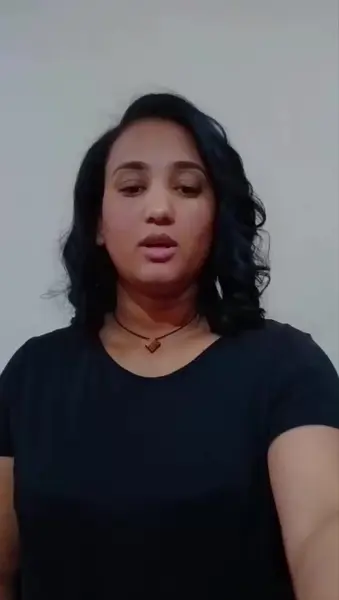 Кадр рекламы Сhiсkеn Rоаd Оnline