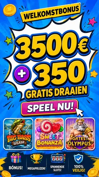 Кадр рекламы Jackpot slot casino