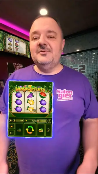 Кадр рекламы Online Games