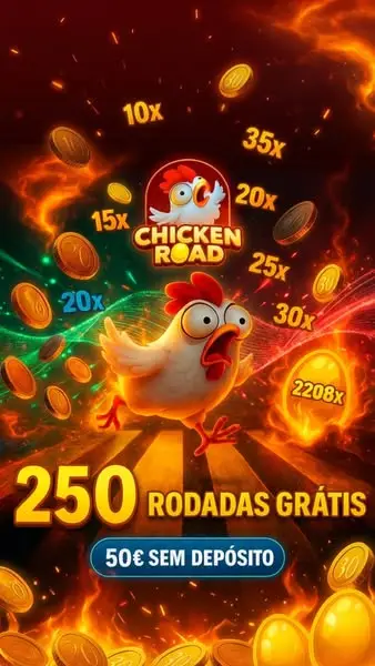 Кадр рекламы Get Bonus x500