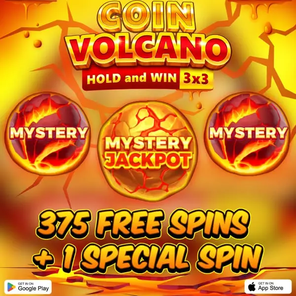 Кадр рекламы Slots Machine