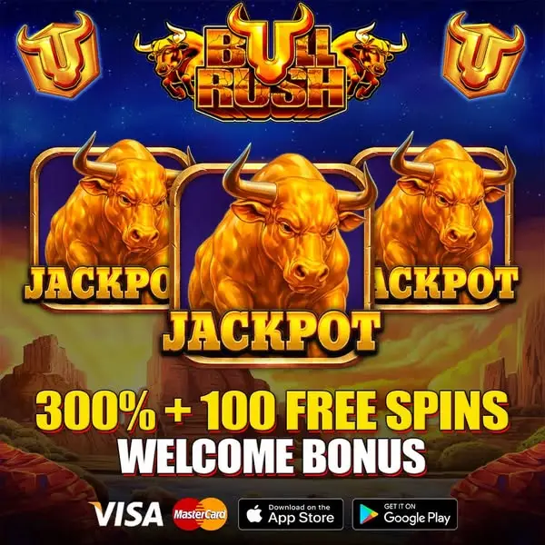 Кадр рекламы Monte Carlo Online