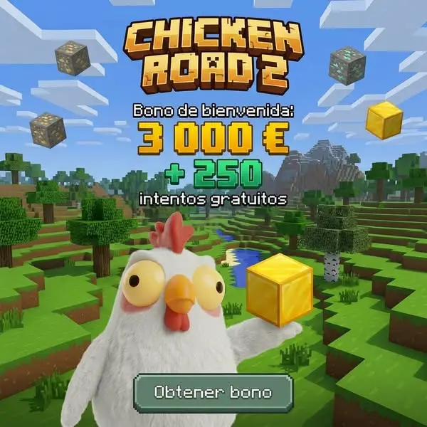 Кадр рекламы Chick Flow