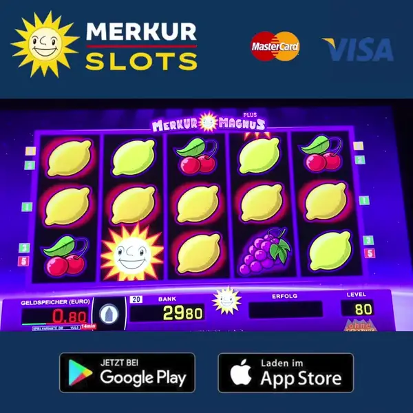 Кадр рекламы Online Game