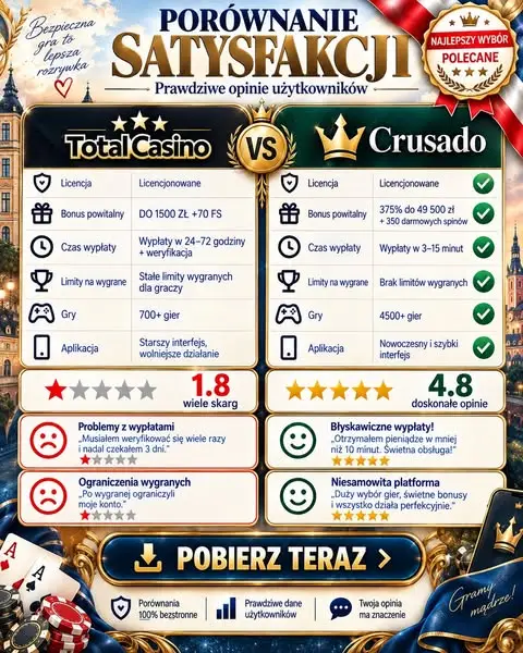 Кадр рекламы Win App