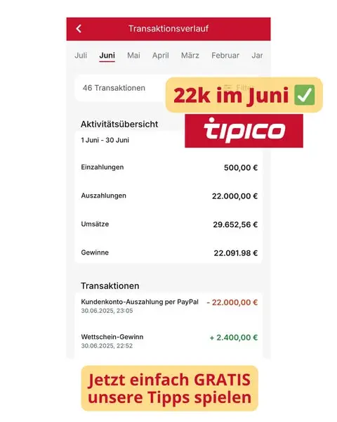 Кадр рекламы Sport Experten