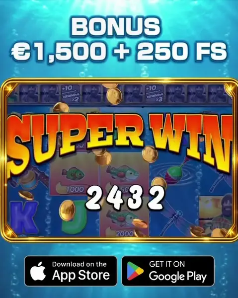 Кадр рекламы Fun Game