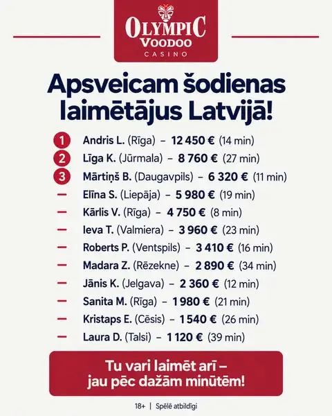 Кадр рекламы Apex Club