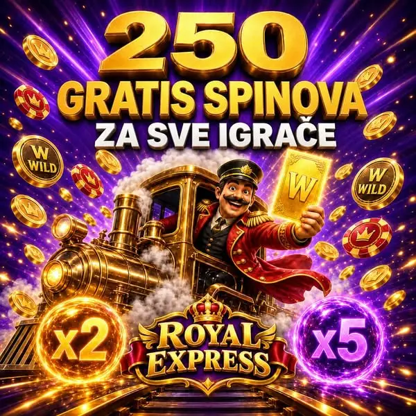 Кадр рекламы Golden Cherry Zone