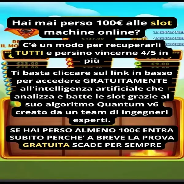 Кадр рекламы SlotGaming AI