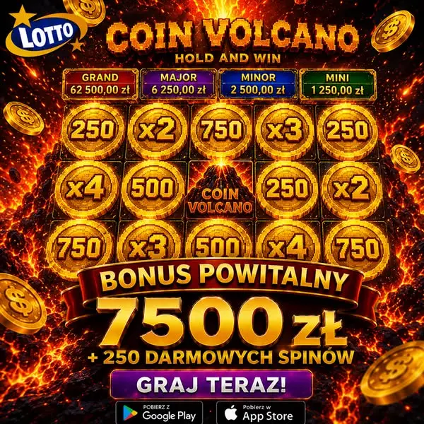Кадр рекламы Fortune Club