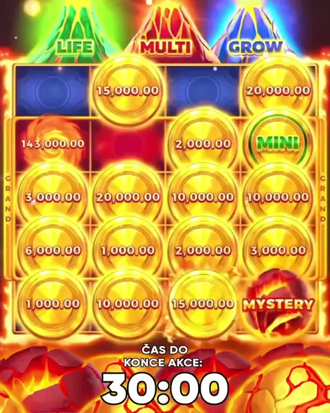 Кадр рекламы Online Games