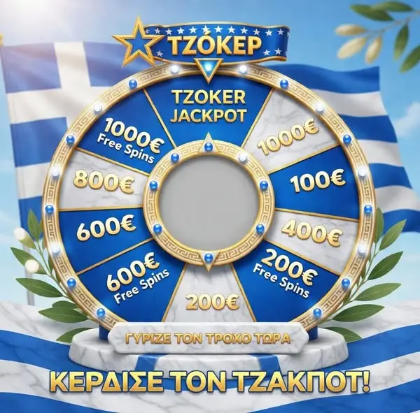 Кадр рекламы Prime Lotto