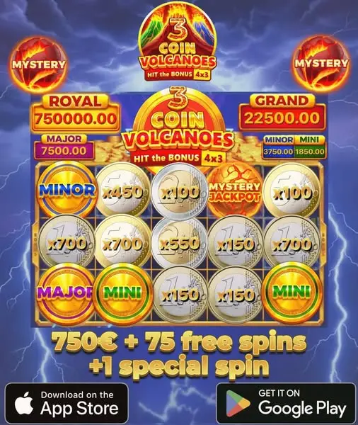 Кадр рекламы Top Game