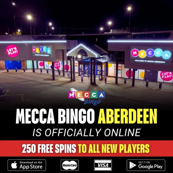 Кадр рекламы Spin&Win Europe