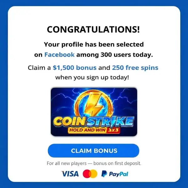 Кадр рекламы Lucky Avia