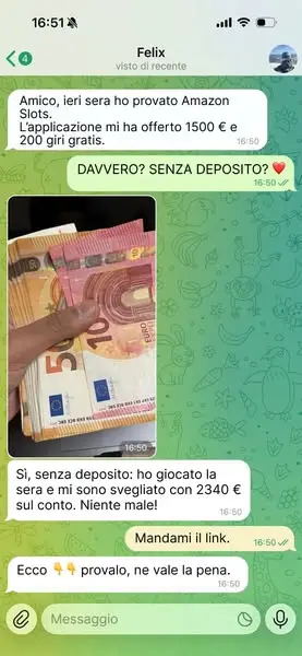 Кадр рекламы Аmаzоn Gаmеs Мulti