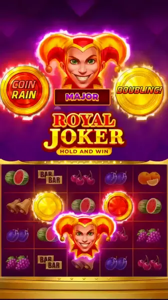 Кадр рекламы Spin It