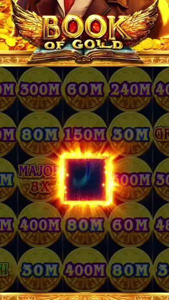 Кадр рекламы Balls Game