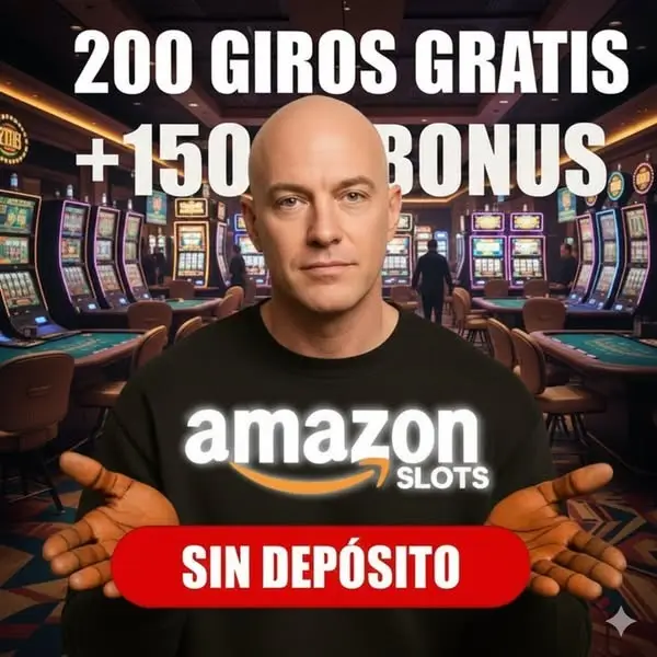 Кадр рекламы Best Casino Offers