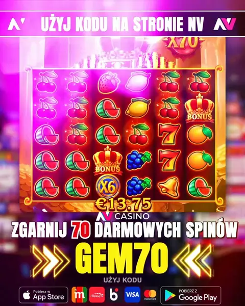 Кадр рекламы FireSlot