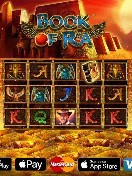Кадр рекламы Coin Volcanoes