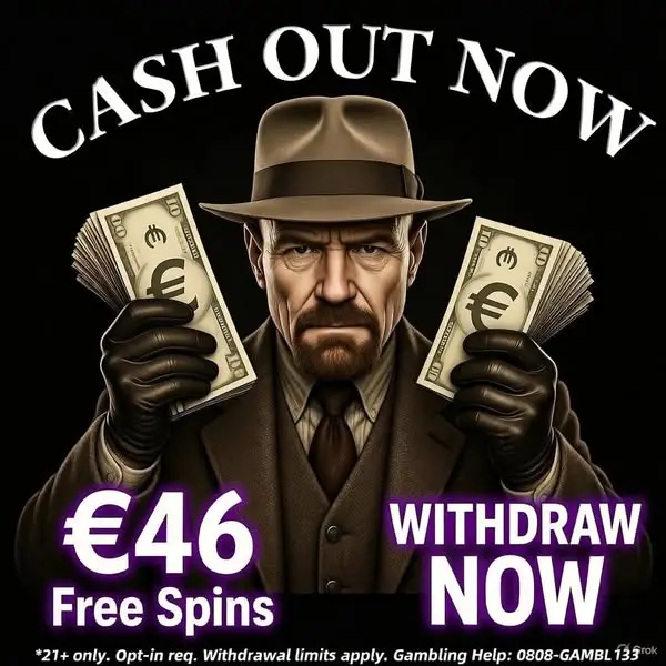 Кадр рекламы PyraSlots 6