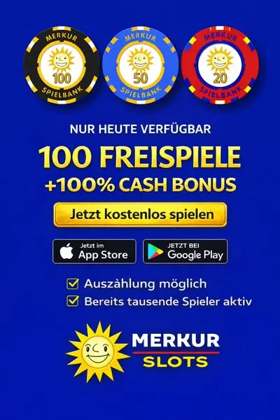 Кадр рекламы Play and Win