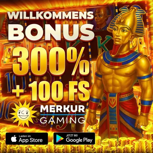 Кадр рекламы Slot Game