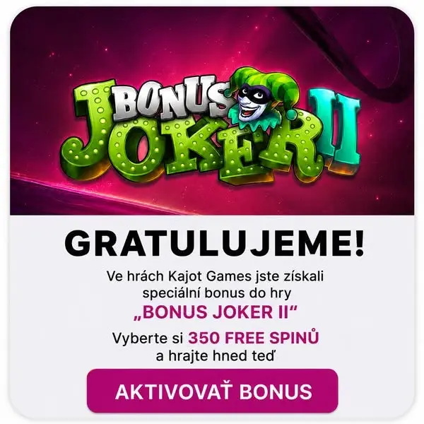 Кадр рекламы App Center