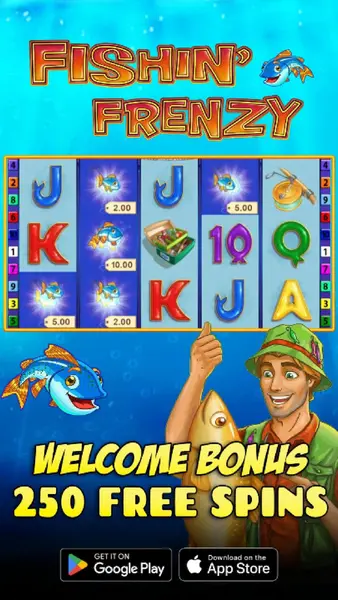 Кадр рекламы Play & Win UK