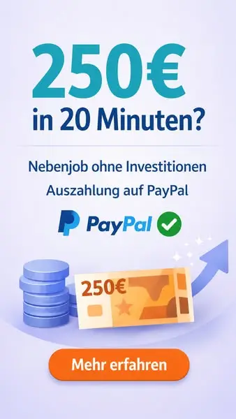 Кадр рекламы Job Everyday